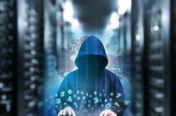 8分钟科普下!巴音郭楞有限公司_哔哩哔哩-2